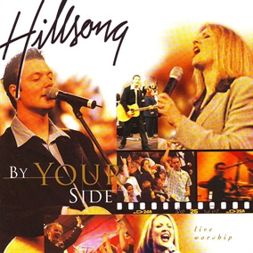 This Is How We Overcome Por Hillsong Worship