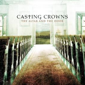 East to West By Casting Crowns