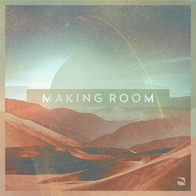 Making Room By Inland Hills