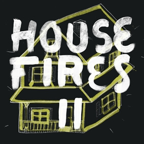 The Wick By Housefires