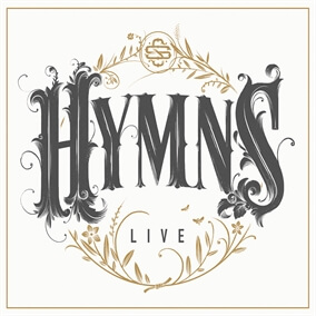 Hymns Live