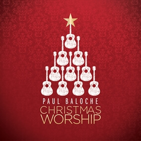 Follow That Star Por Paul Baloche