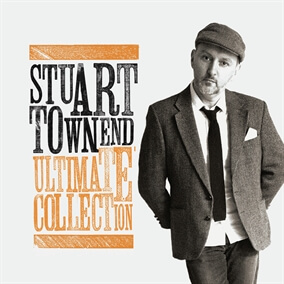 Stuart Townend Ultimate Collection