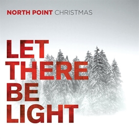 Unto Us By North Point Worship