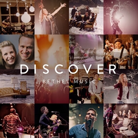 This Is What You Do By Bethel Music