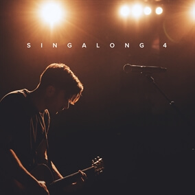 Living Hope (feat Brian and Jenn Johnson) By Phil Wickham