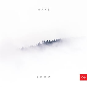 Make Room By Community Music