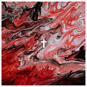 † (just the cross) By Futures