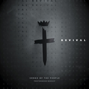 Songs of the People: Revival