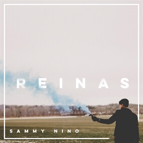 Reinas By Sammy Nino