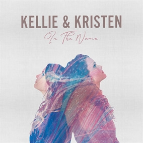 Goodness of God (Nothing Compares) By Kellie & Kristen