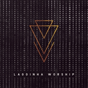 Aleluia By Lagoinha Worship
