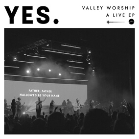 Set Free By Valley Worship