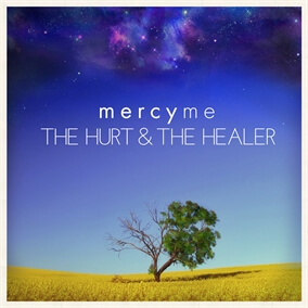 You Are I Am By MercyMe
