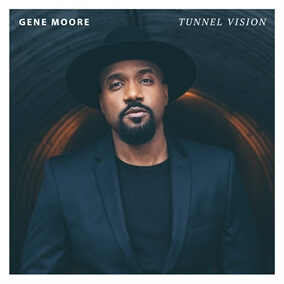 Depending On You By Gene Moore