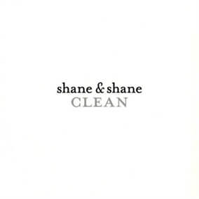 Yearn Por Shane and Shane