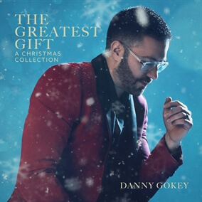Angels We Have Heard On High By Danny Gokey
