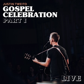 Gospel Celebration, Part 1