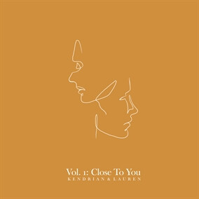 Vol. 1: Close to You
