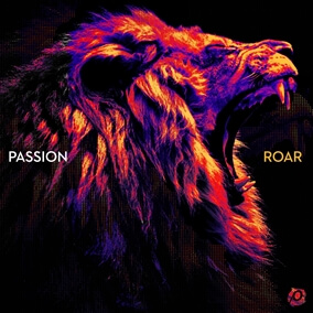 Raise A Hallelujah (Live From Passion 2020) By Passion