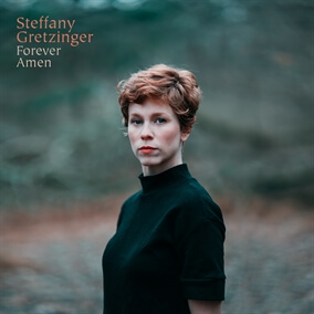 More To Me (feat Chandler Moore) By Steffany Gretzinger