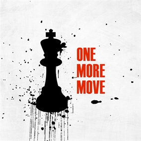 One More Move By Union Creative