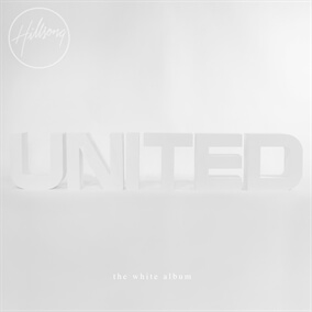 All I Need Is You / Came To My Rescue - Medley/Lark Remix By Hillsong United