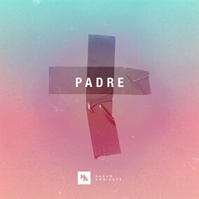 Padre By NUEVO AMBIENTE