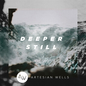 I Surrender All (I Need You) By Artesian Wells