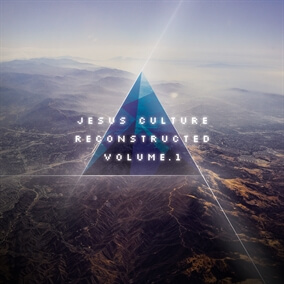 Your Love Never Fails By Jesus Culture
