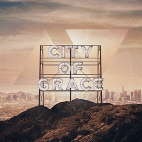 City of Grace