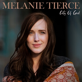 What Love Is Like By Melanie Tierce, Kaden Slay, People & Songs