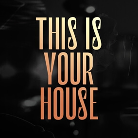 This Is Your House By 12Stone Worship