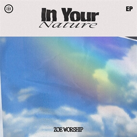 The God Who Fights For Me de ZOE Music