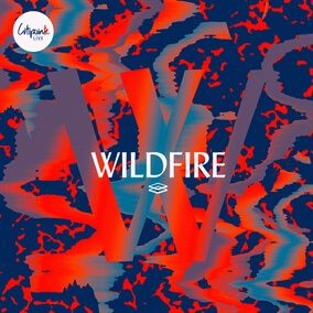 Wildfire (LIVE)