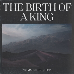 We Three Kings By Tommee Profitt, We the Kingdom