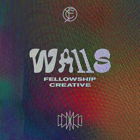 Walls Por Fellowship Creative