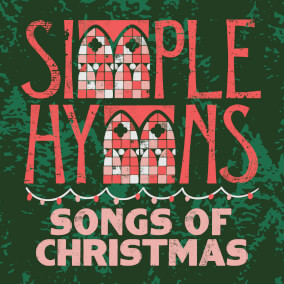 Emmanuel (Our God With Us) By Simple Hymns