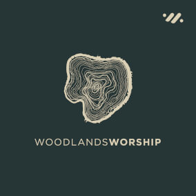 Maker By Woodlands Worship