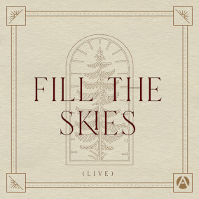 Fill the Skies