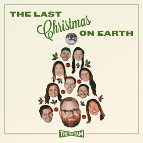 The Last Christmas On Earth