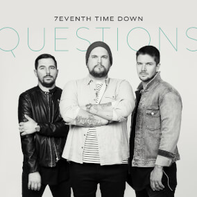 Questions By 7eventh Time Down