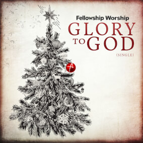 Glory to God Por Fellowship Movement