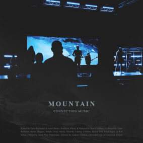 Mountain By Connection Music