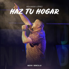 Haz Tu Hogar By Rolando Lopez