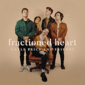 Fractioned Heart