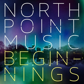 When The Waters Rise By North Point Worship