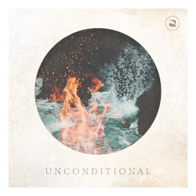 Unconditional By Inland Hills
