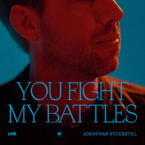 You Fight My Battles