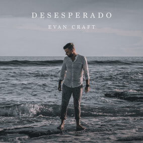 Desesperado By Evan Craft